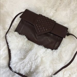 Turkey 🇹🇷 purse